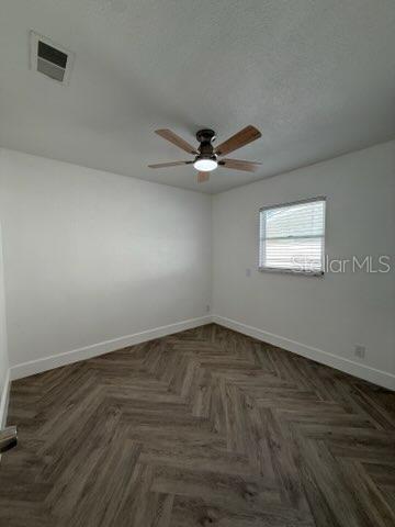 3747 FLORAMAR TER, NEW PORT RICHEY, FL, 34652