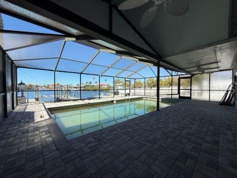 3747 FLORAMAR TER, NEW PORT RICHEY, FL, 34652