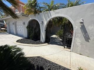 3747 FLORAMAR TER, NEW PORT RICHEY, FL, 34652