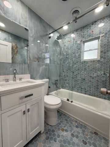 3747 FLORAMAR TER, NEW PORT RICHEY, FL, 34652
