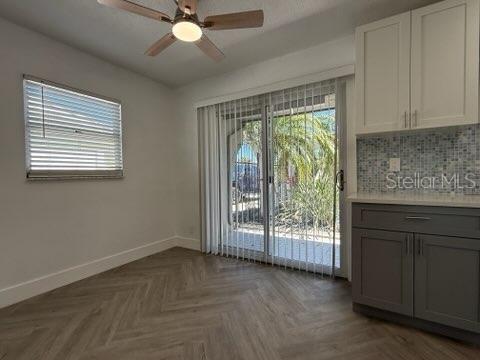 3747 FLORAMAR TER, NEW PORT RICHEY, FL, 34652