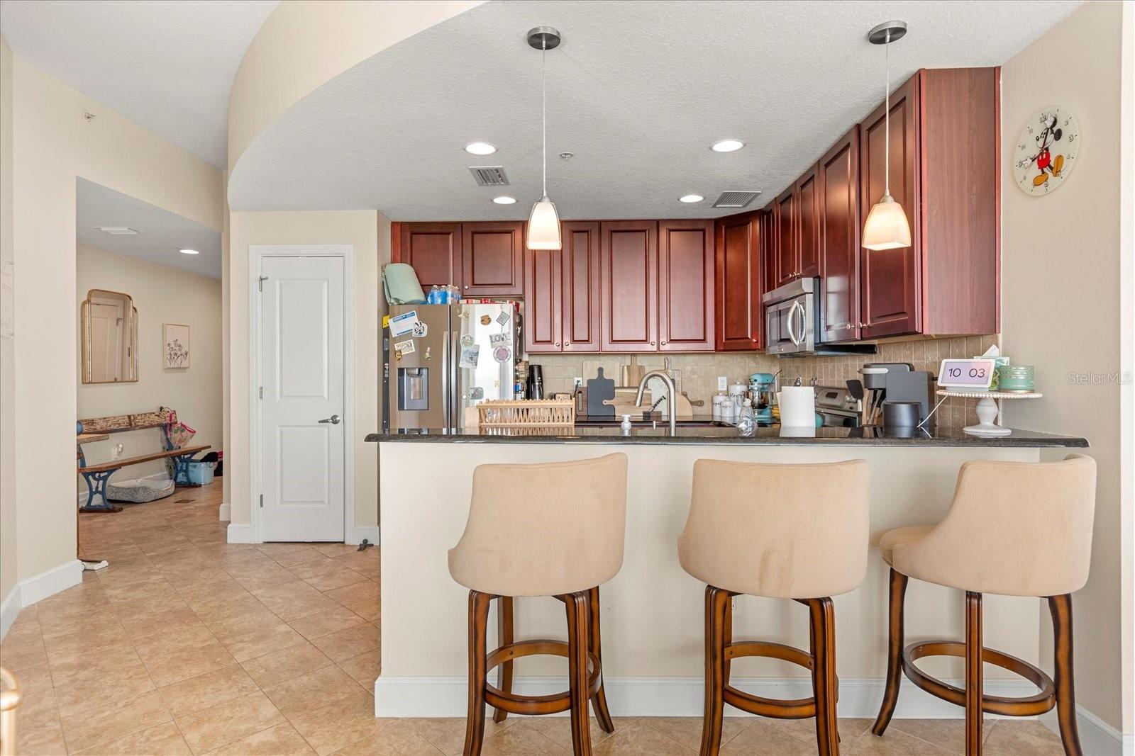 101 S EOLA DR #902, ORLANDO, FL, 32801