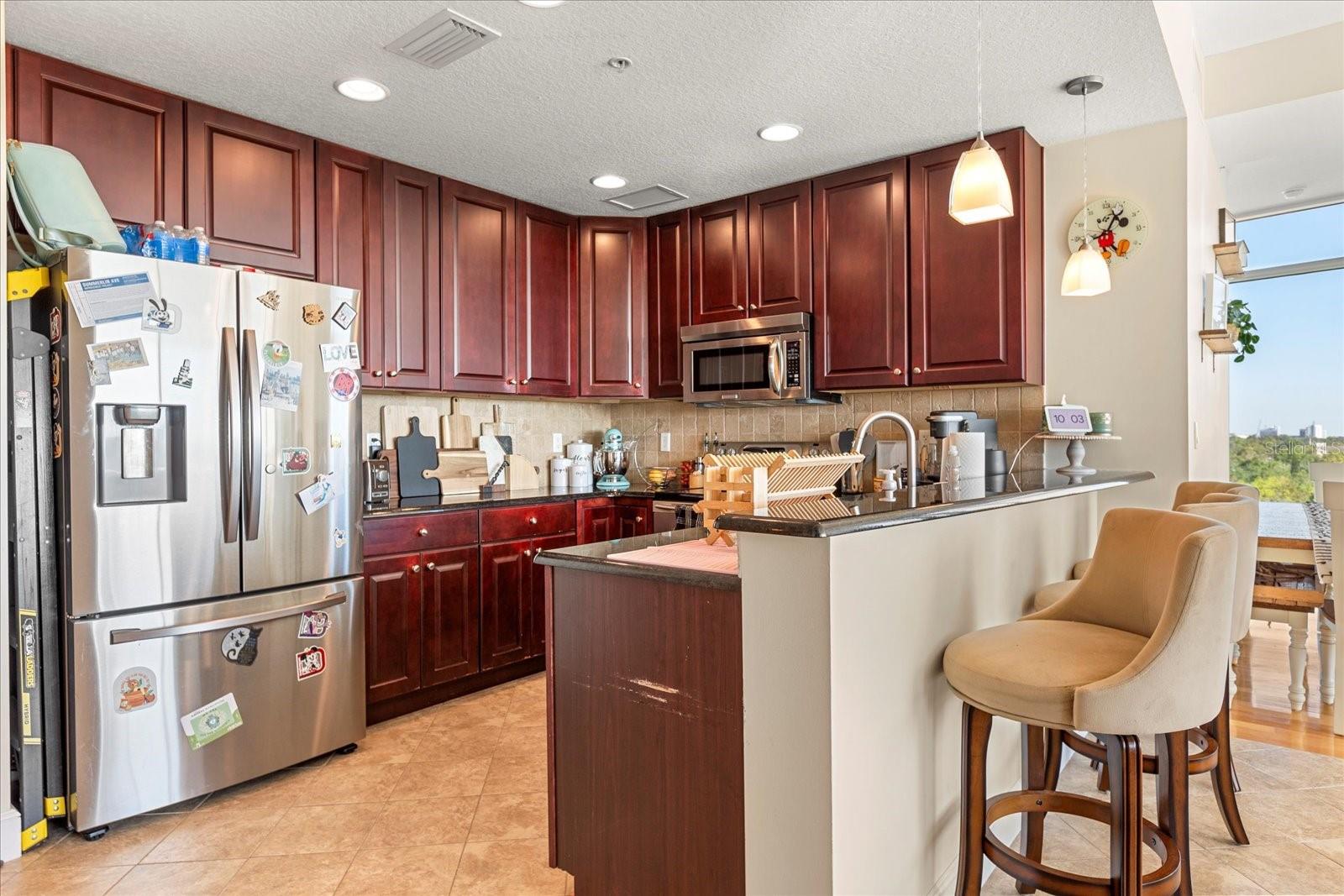 101 S EOLA DR #902, ORLANDO, FL, 32801