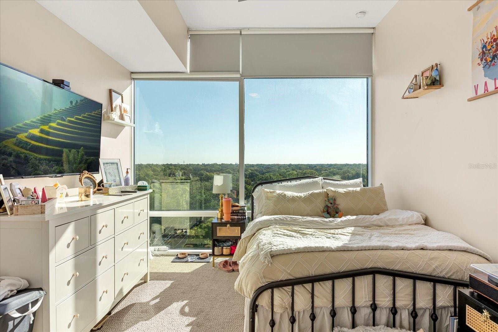 101 S EOLA DR #902, ORLANDO, FL, 32801