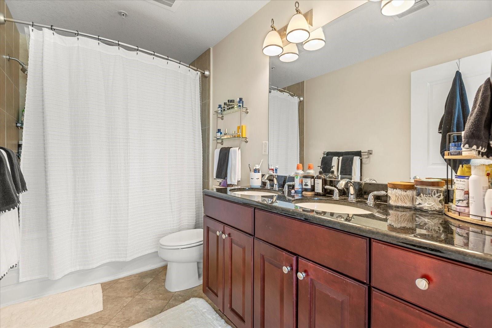 101 S EOLA DR #902, ORLANDO, FL, 32801