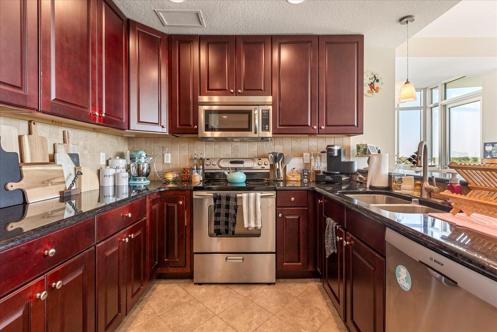 101 S EOLA DR #902, ORLANDO, FL, 32801