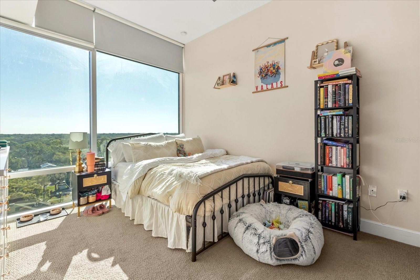 101 S EOLA DR #902, ORLANDO, FL, 32801