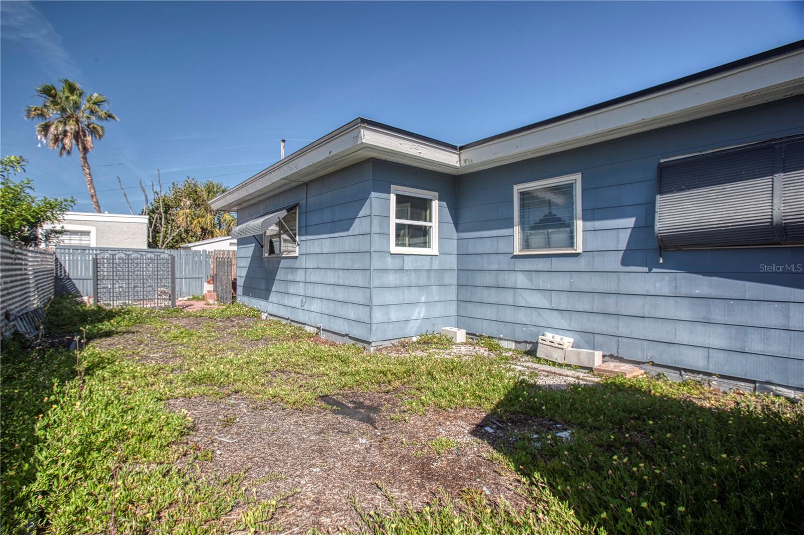 13098 BOCA CIEGA AVE, MADEIRA BEACH, FL, 33708