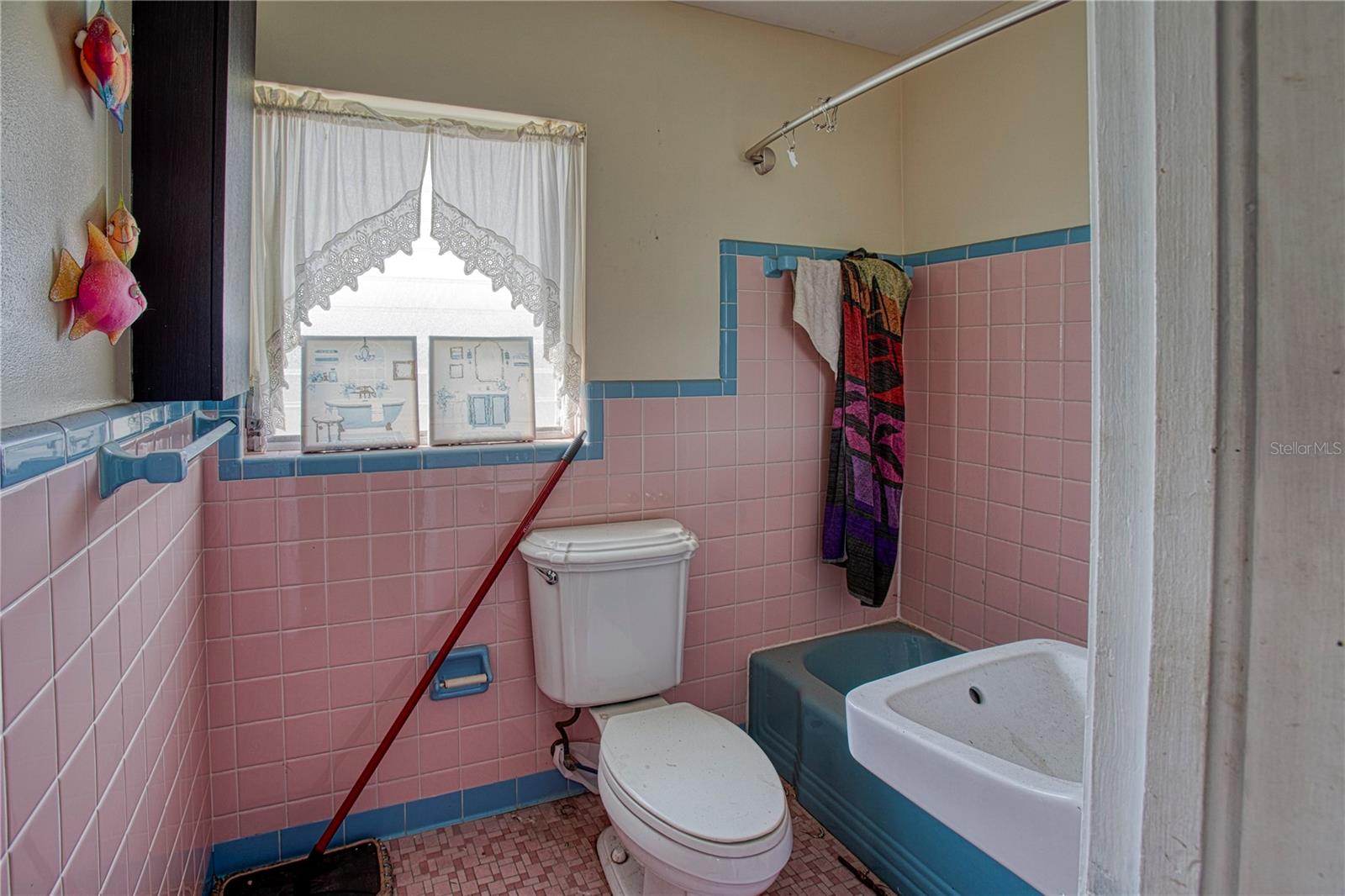 13098 BOCA CIEGA AVE, MADEIRA BEACH, FL, 33708