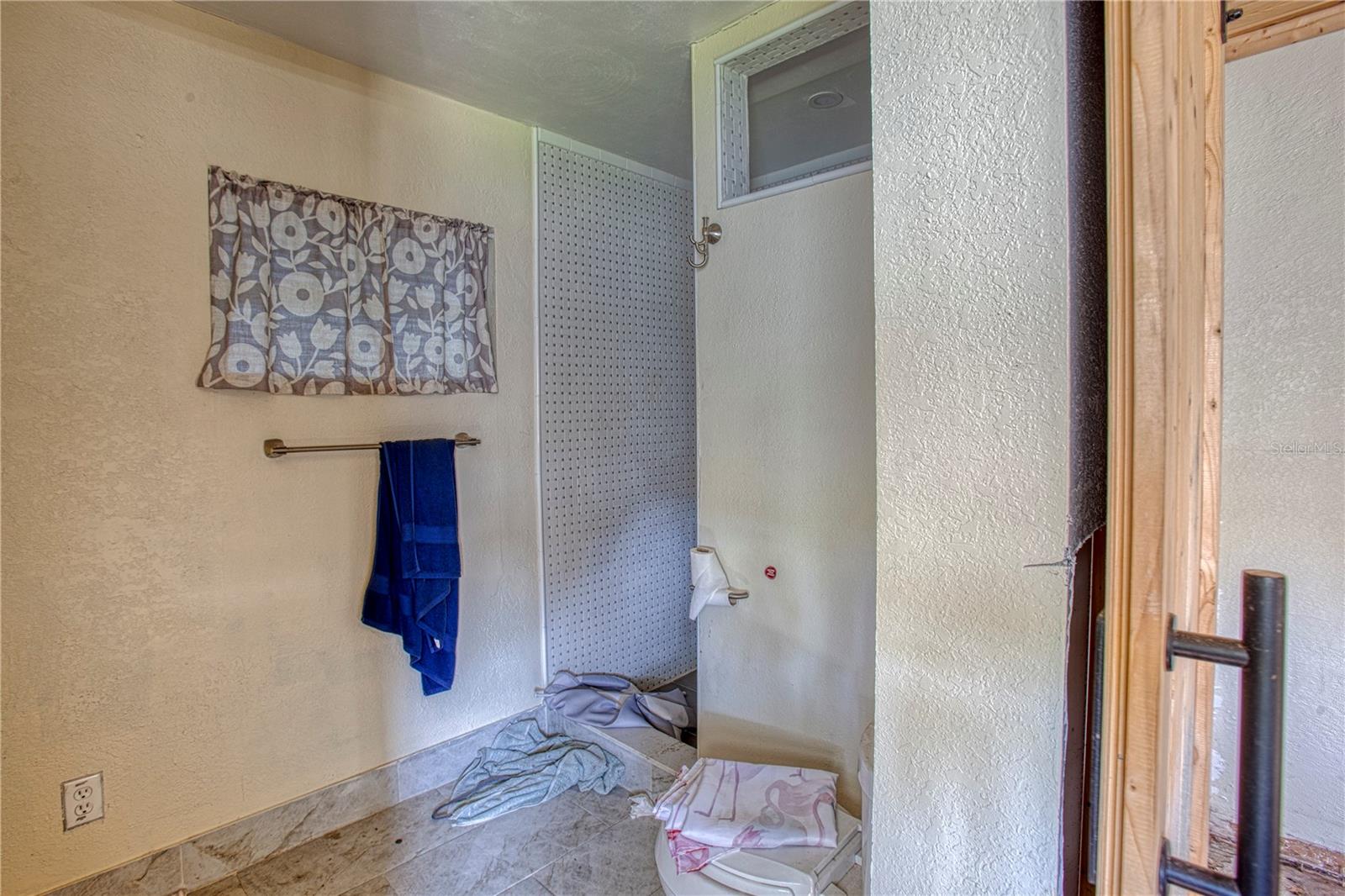13098 BOCA CIEGA AVE, MADEIRA BEACH, FL, 33708