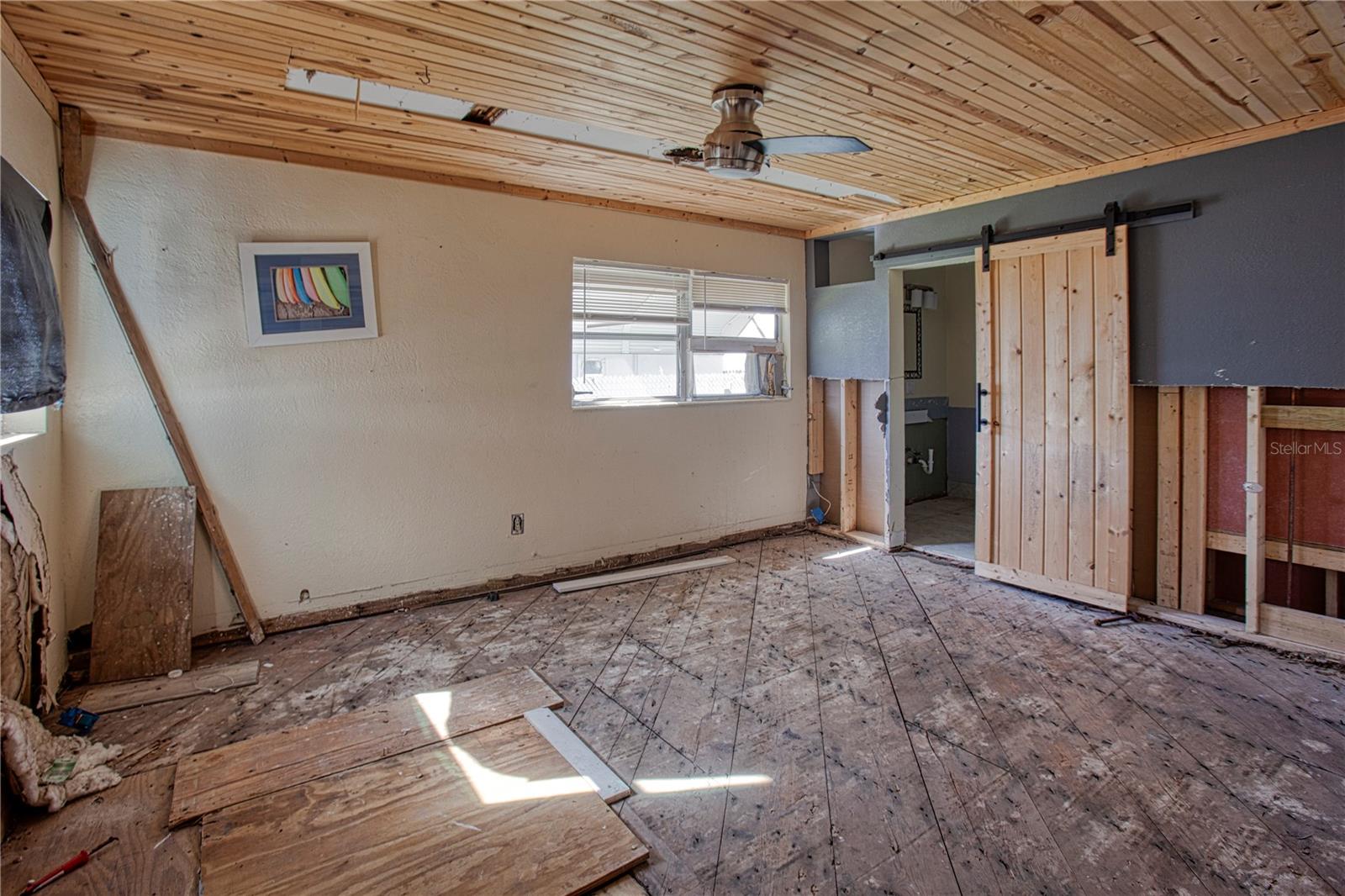 13098 BOCA CIEGA AVE, MADEIRA BEACH, FL, 33708
