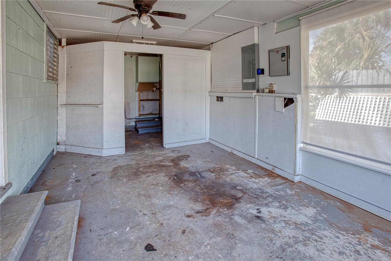 13098 BOCA CIEGA AVE, MADEIRA BEACH, FL, 33708