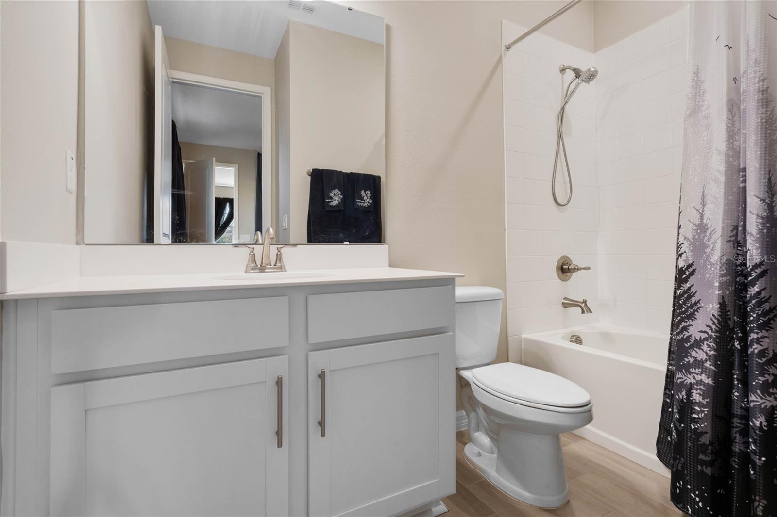 823 FOLKLORE LN, HAINES CITY, FL, 33844