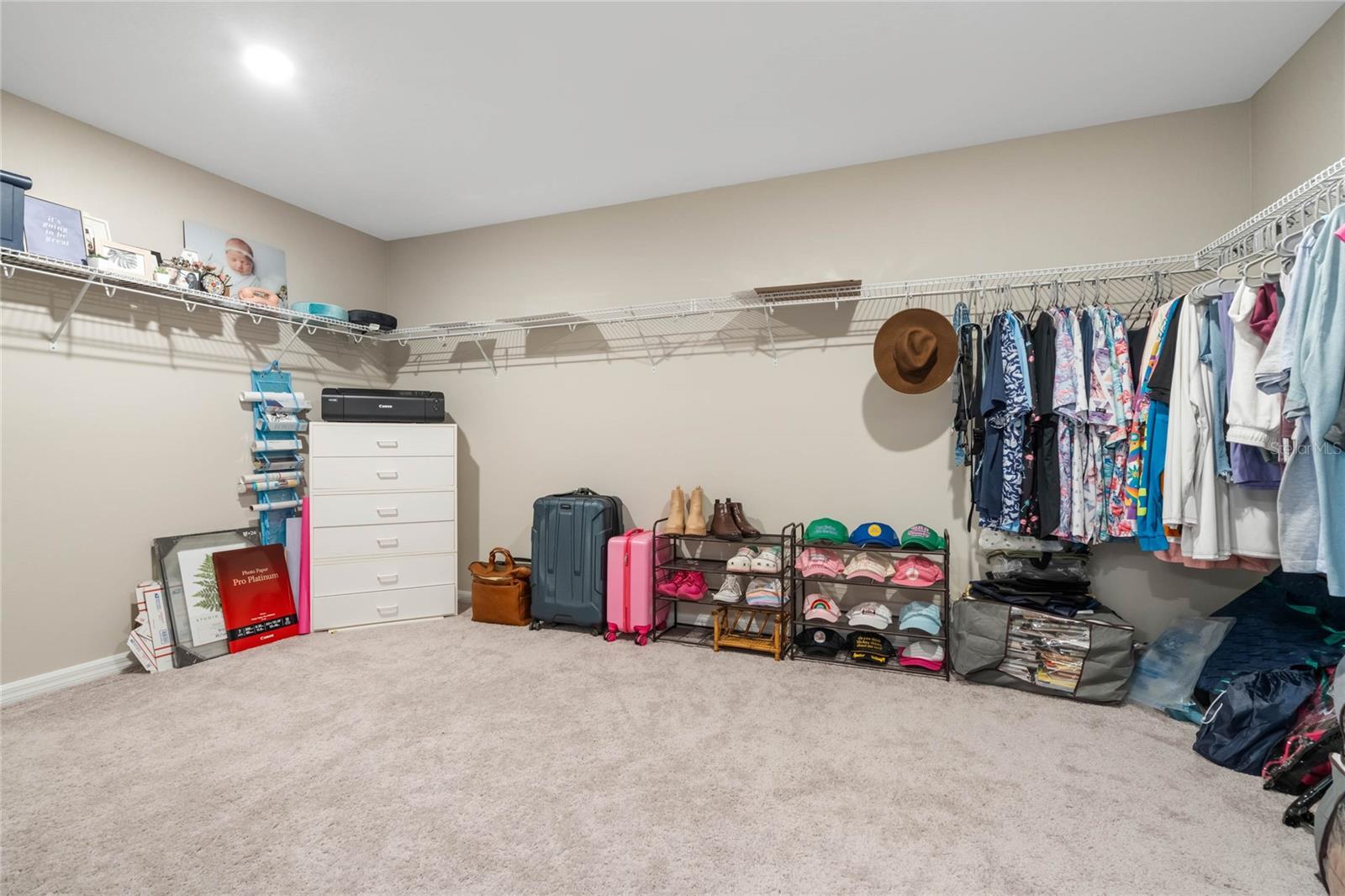 823 FOLKLORE LN, HAINES CITY, FL, 33844