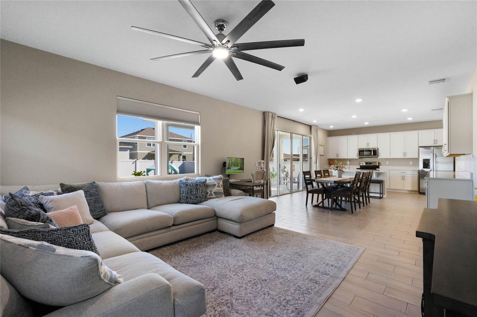 823 FOLKLORE LN, HAINES CITY, FL, 33844
