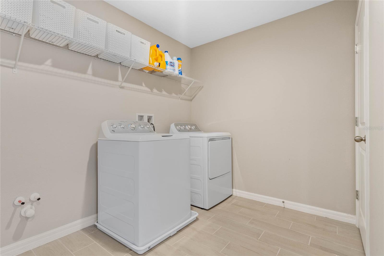 823 FOLKLORE LN, HAINES CITY, FL, 33844