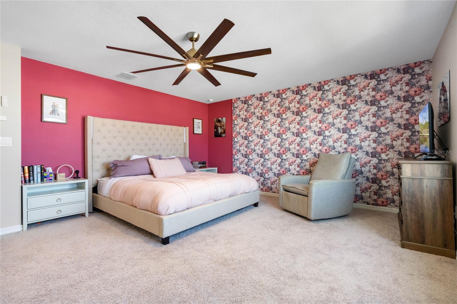 823 FOLKLORE LN, HAINES CITY, FL, 33844