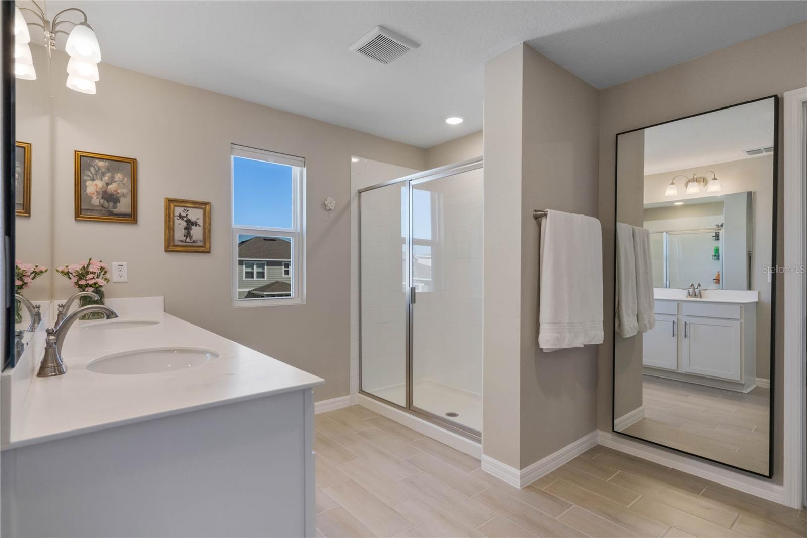 823 FOLKLORE LN, HAINES CITY, FL, 33844