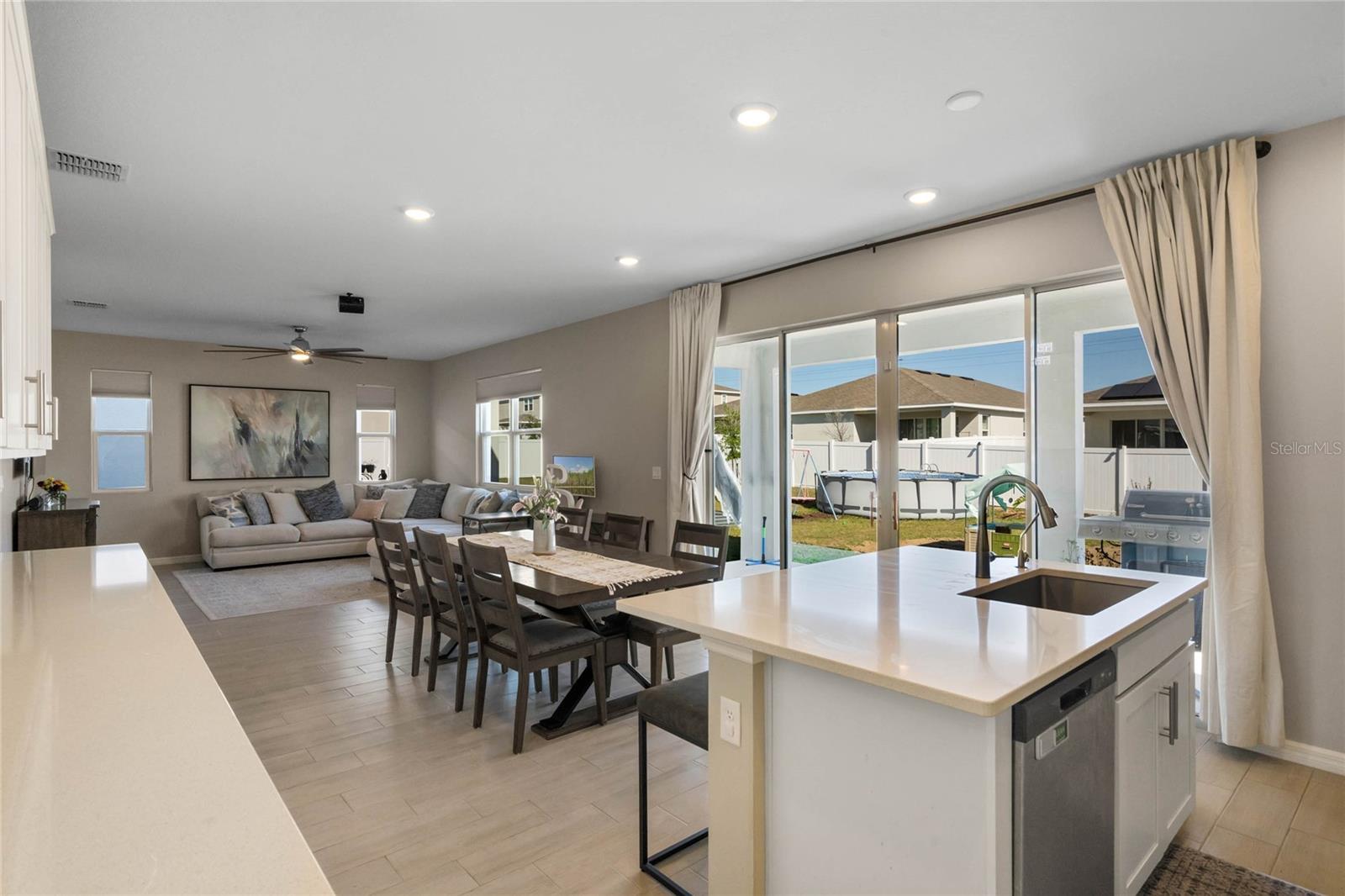 823 FOLKLORE LN, HAINES CITY, FL, 33844