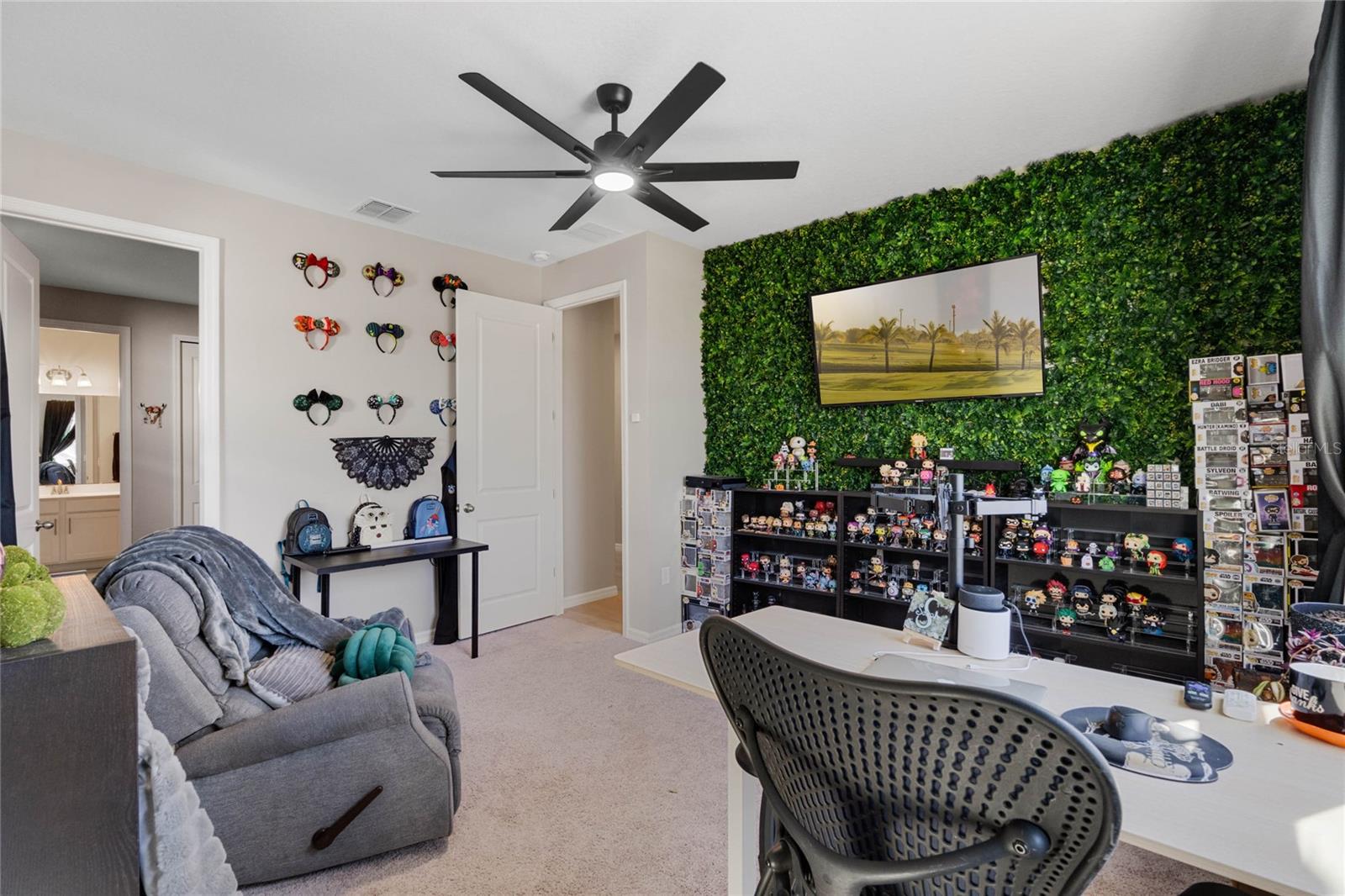 823 FOLKLORE LN, HAINES CITY, FL, 33844