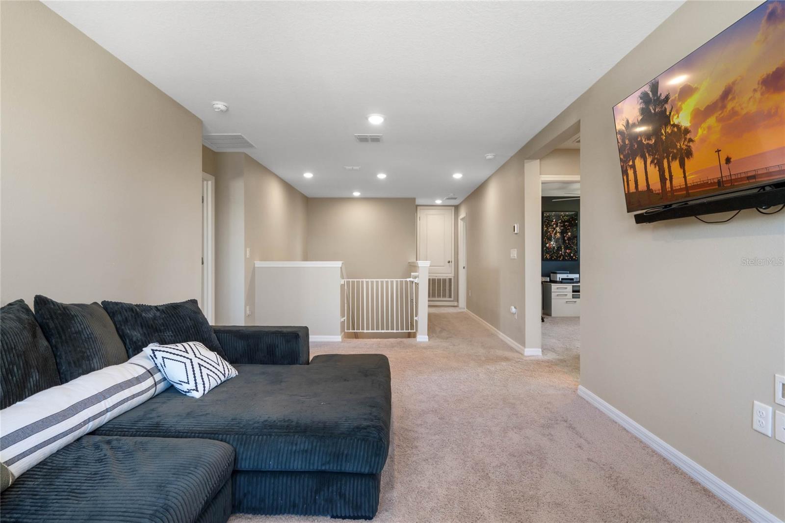 823 FOLKLORE LN, HAINES CITY, FL, 33844