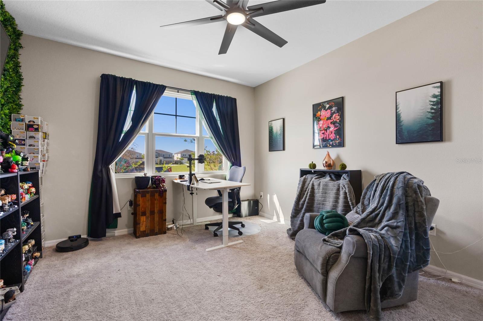 823 FOLKLORE LN, HAINES CITY, FL, 33844
