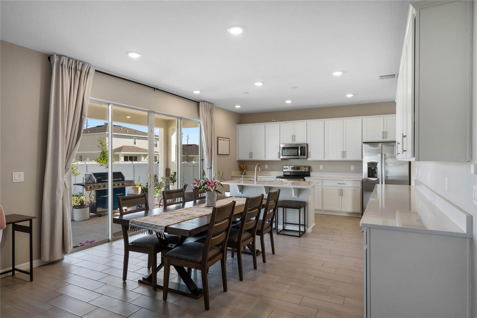 823 FOLKLORE LN, HAINES CITY, FL, 33844