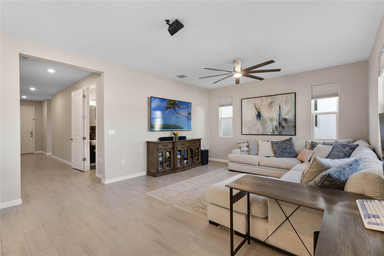 823 FOLKLORE LN, HAINES CITY, FL, 33844