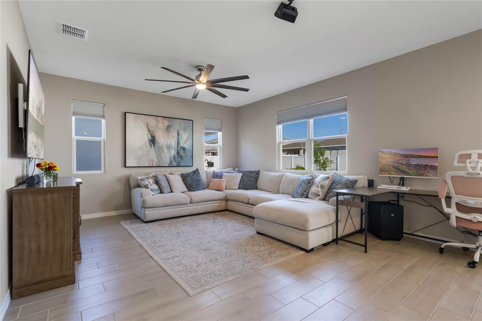 823 FOLKLORE LN, HAINES CITY, FL, 33844