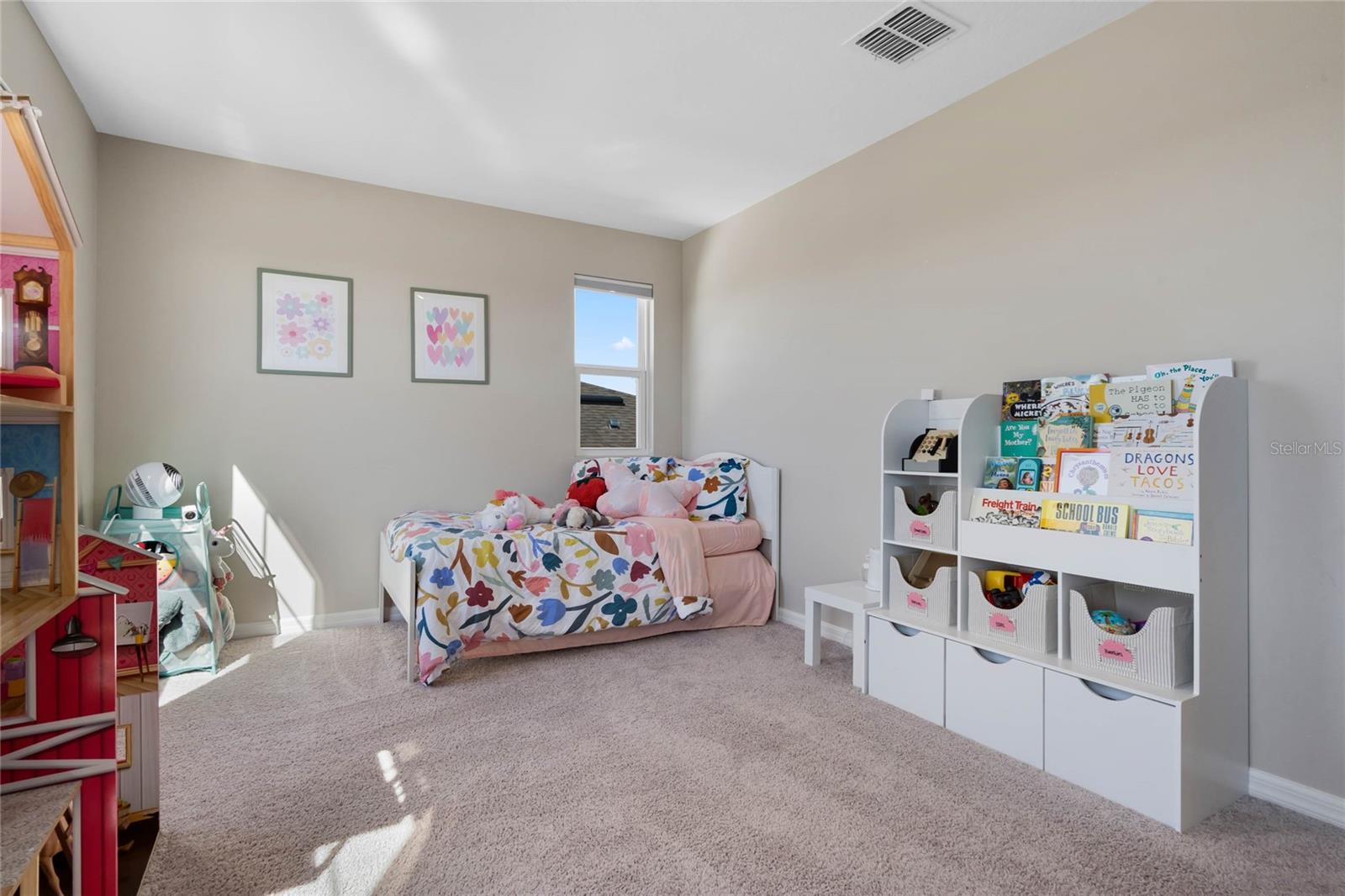 823 FOLKLORE LN, HAINES CITY, FL, 33844