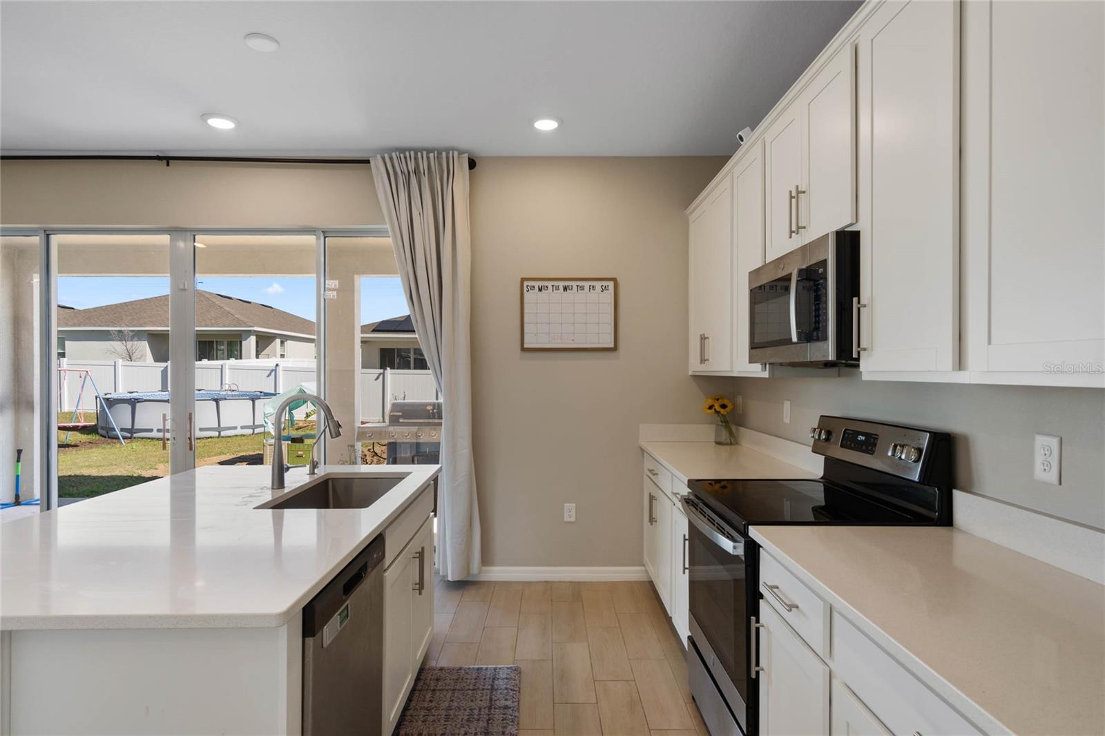 823 FOLKLORE LN, HAINES CITY, FL, 33844