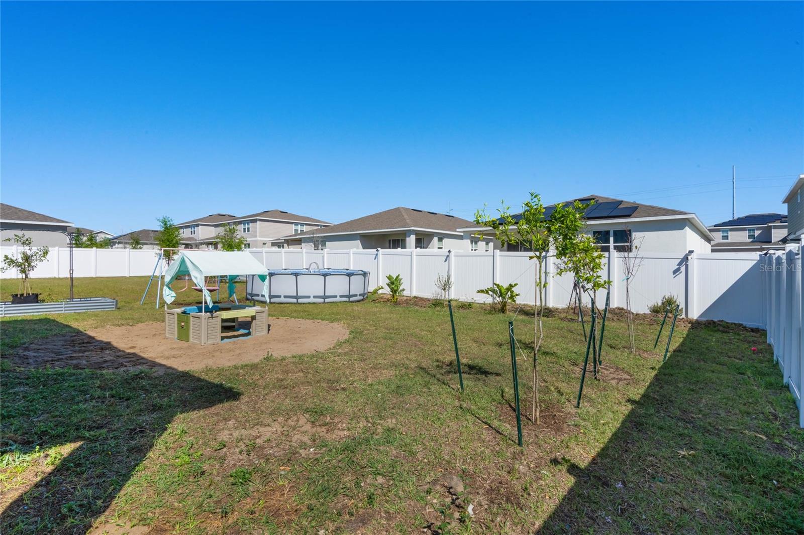 823 FOLKLORE LN, HAINES CITY, FL, 33844