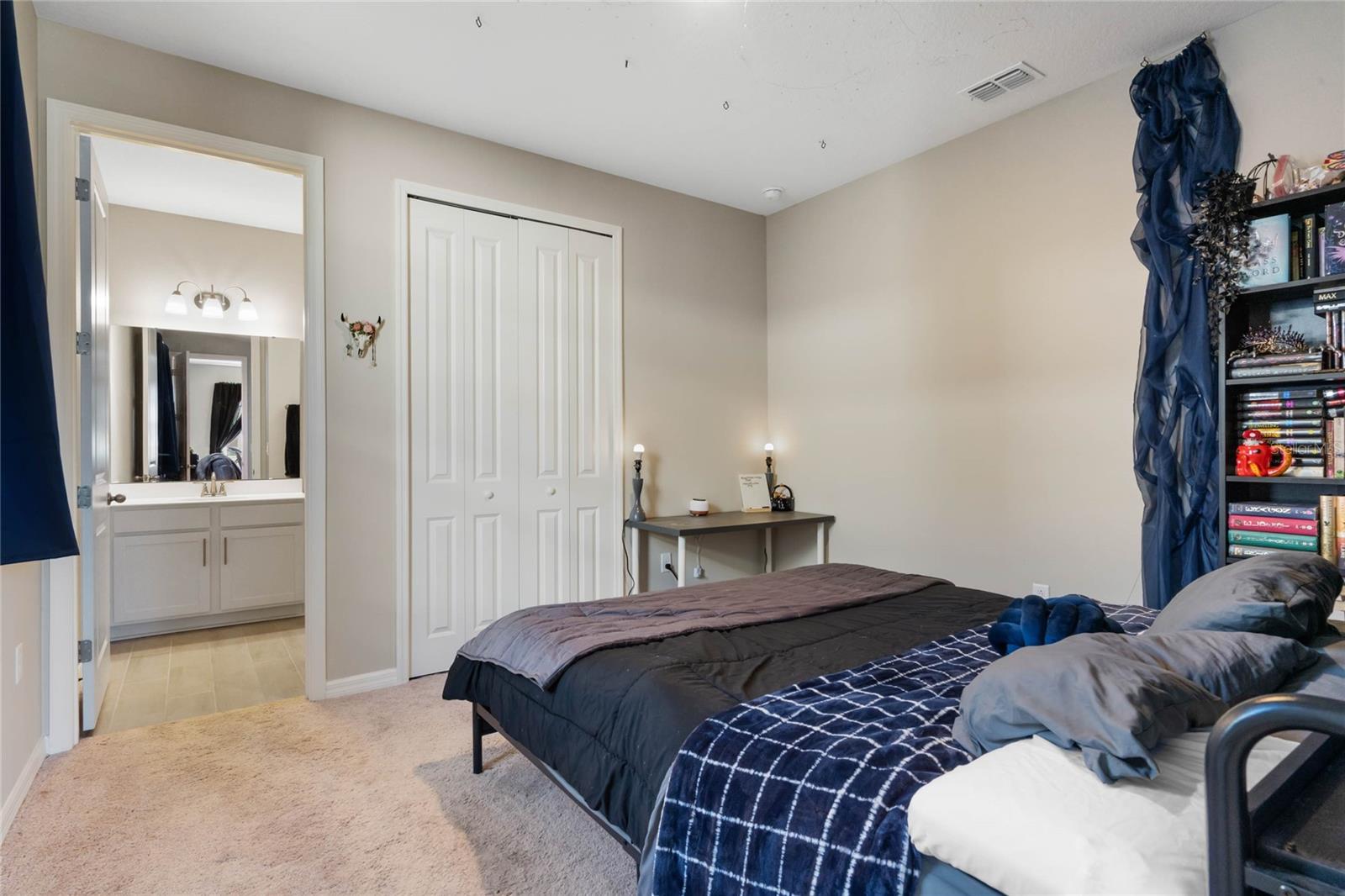 823 FOLKLORE LN, HAINES CITY, FL, 33844