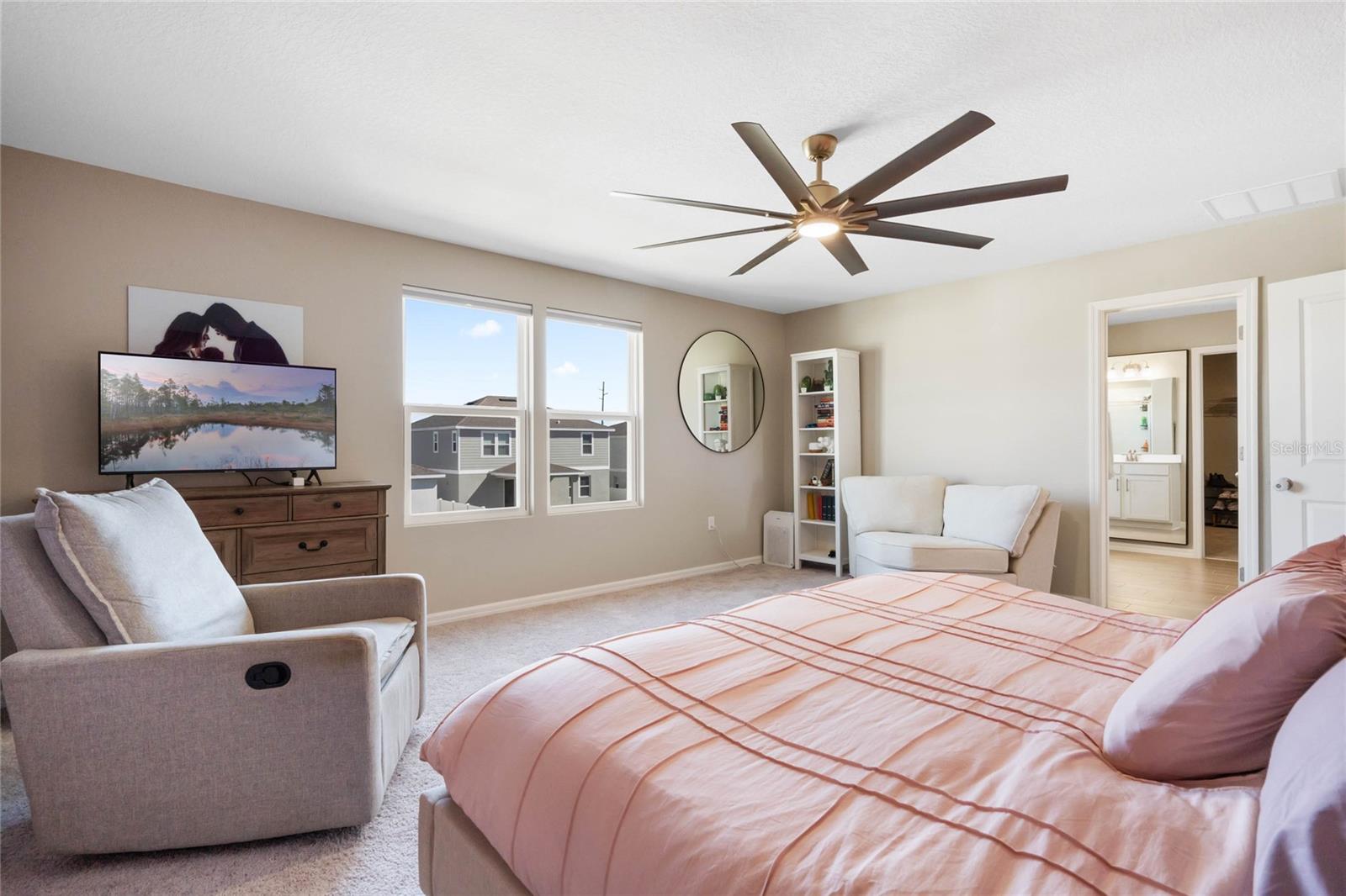 823 FOLKLORE LN, HAINES CITY, FL, 33844