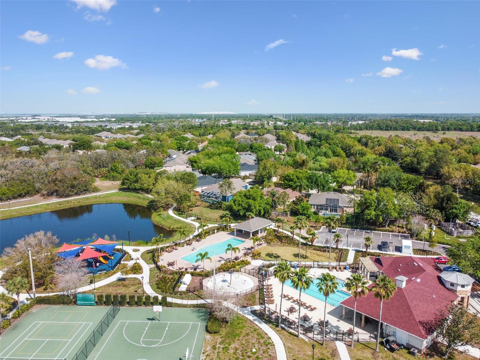 6816 GUILFORD BRIDGE DR, APOLLO BEACH, FL, 33572