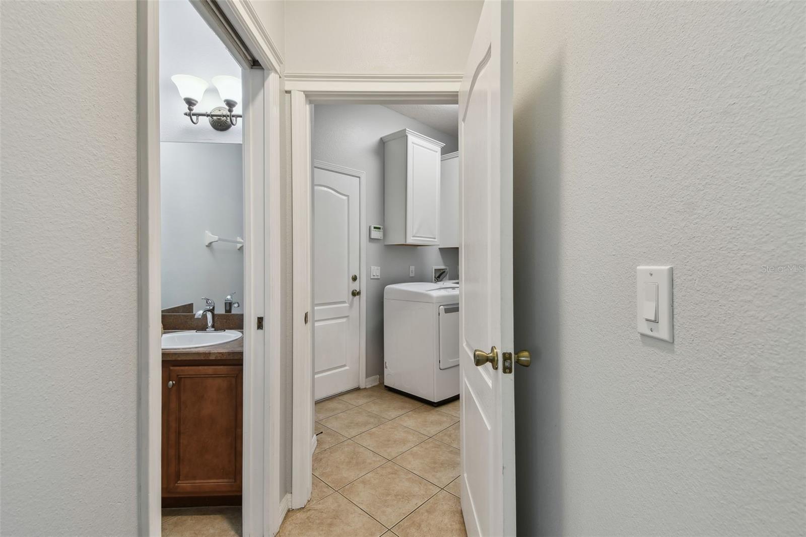 6816 GUILFORD BRIDGE DR, APOLLO BEACH, FL, 33572
