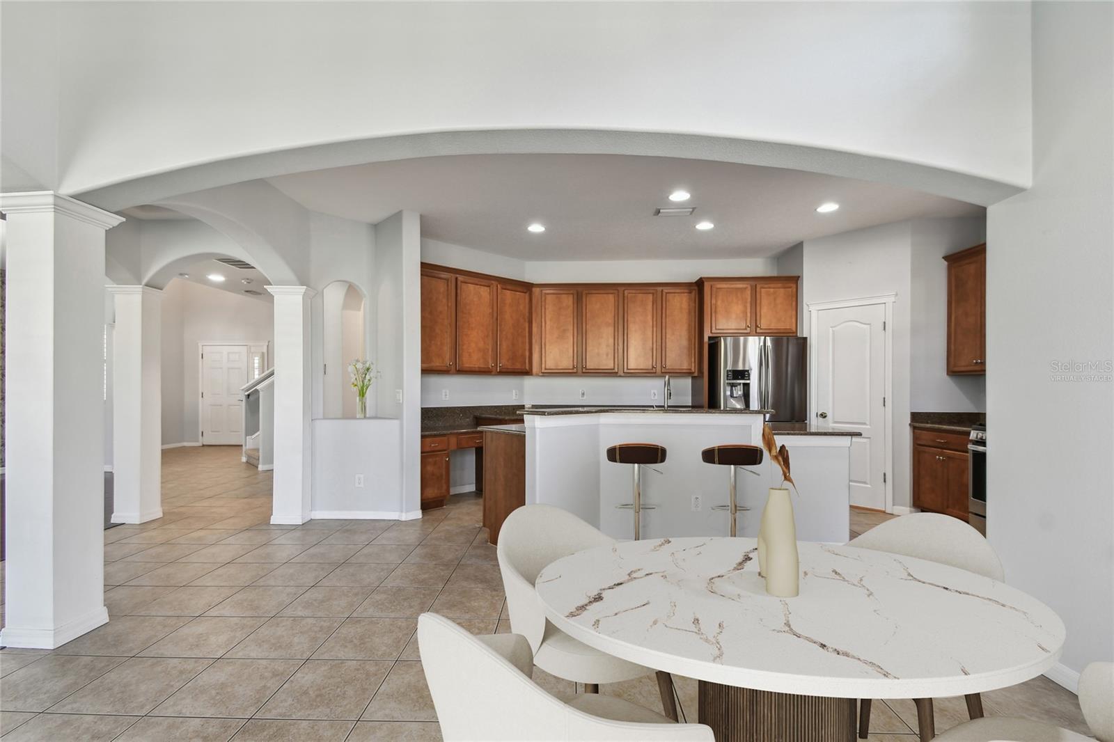 6816 GUILFORD BRIDGE DR, APOLLO BEACH, FL, 33572