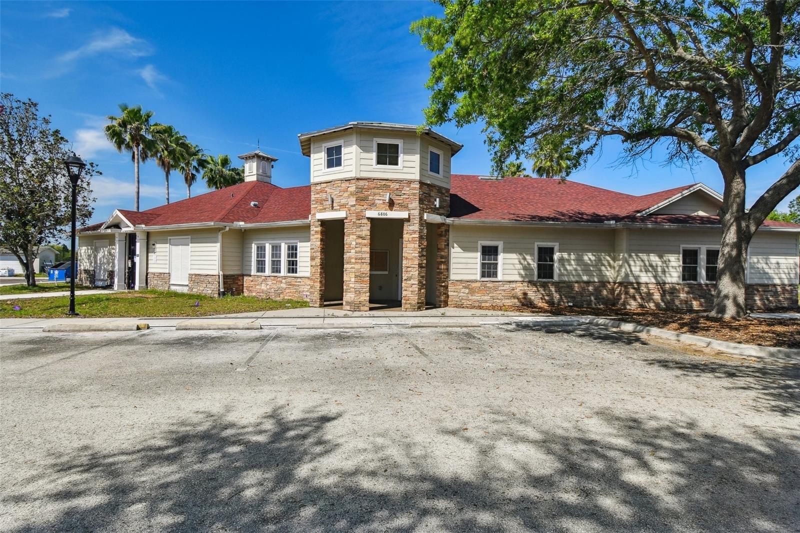 6816 GUILFORD BRIDGE DR, APOLLO BEACH, FL, 33572