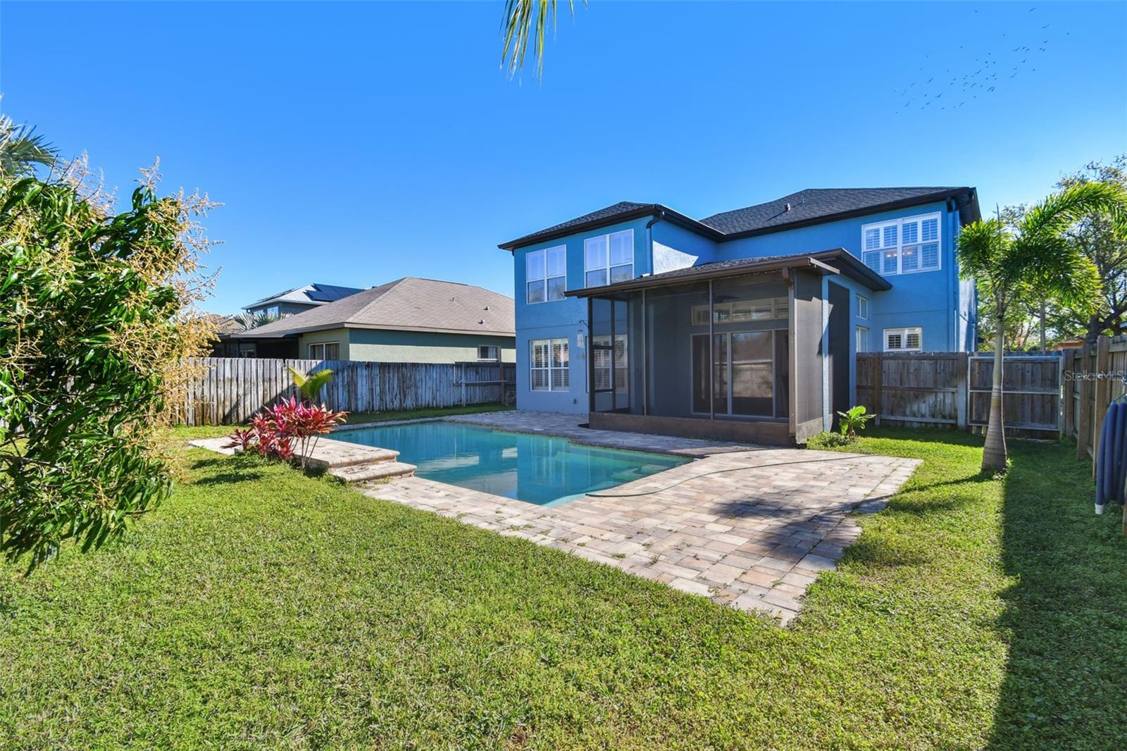 6816 GUILFORD BRIDGE DR, APOLLO BEACH, FL, 33572