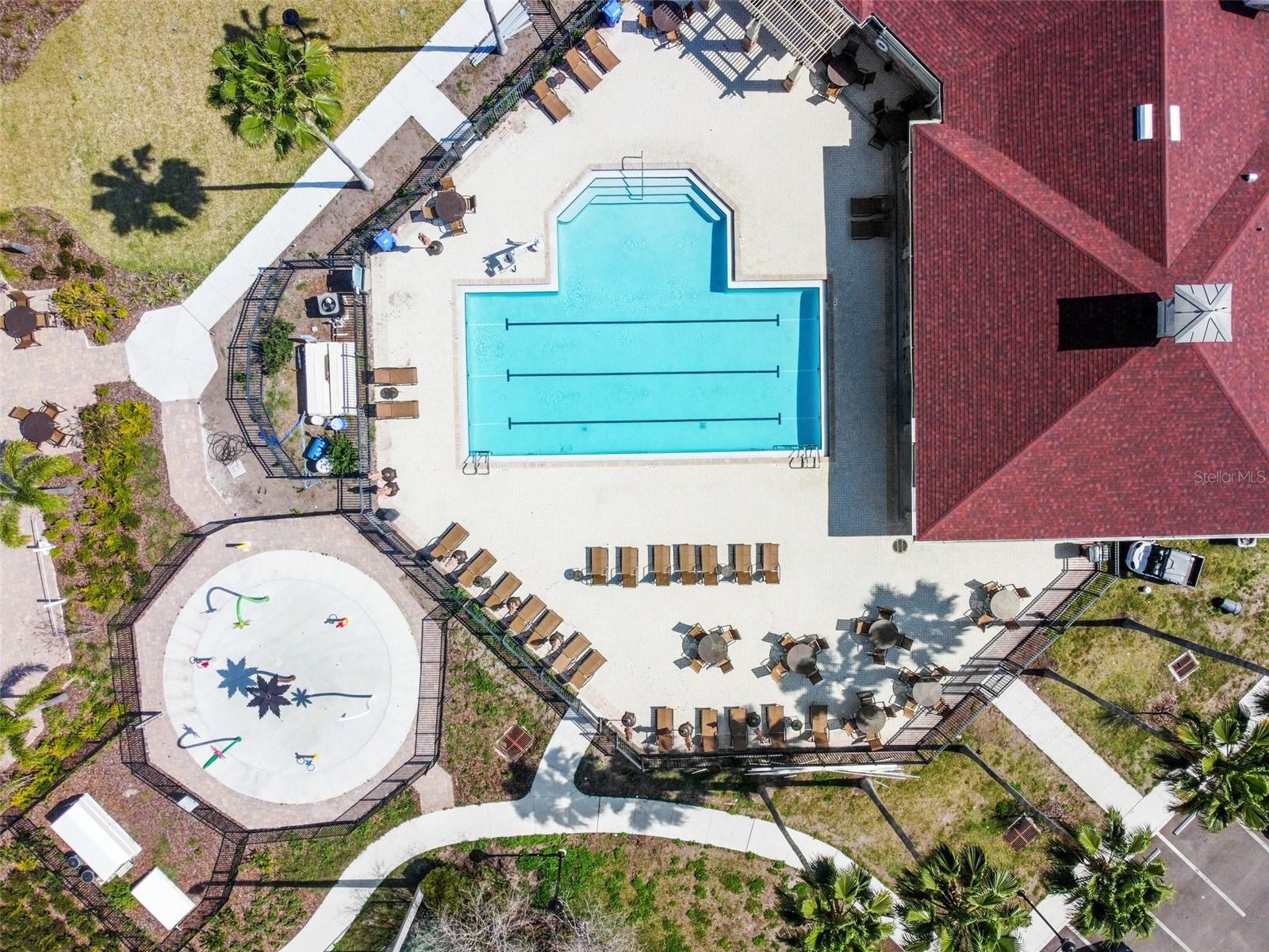 6816 GUILFORD BRIDGE DR, APOLLO BEACH, FL, 33572