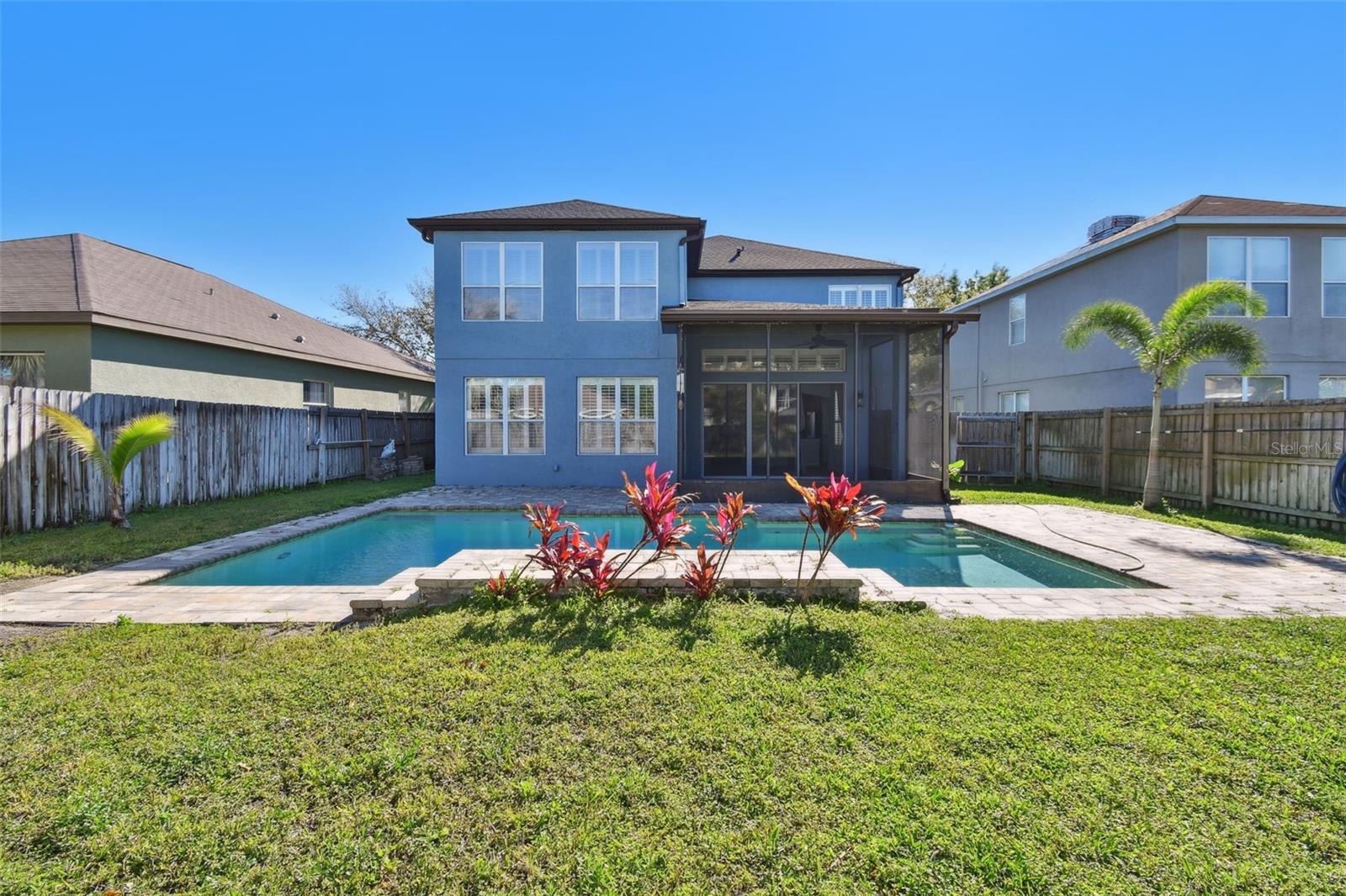 6816 GUILFORD BRIDGE DR, APOLLO BEACH, FL, 33572