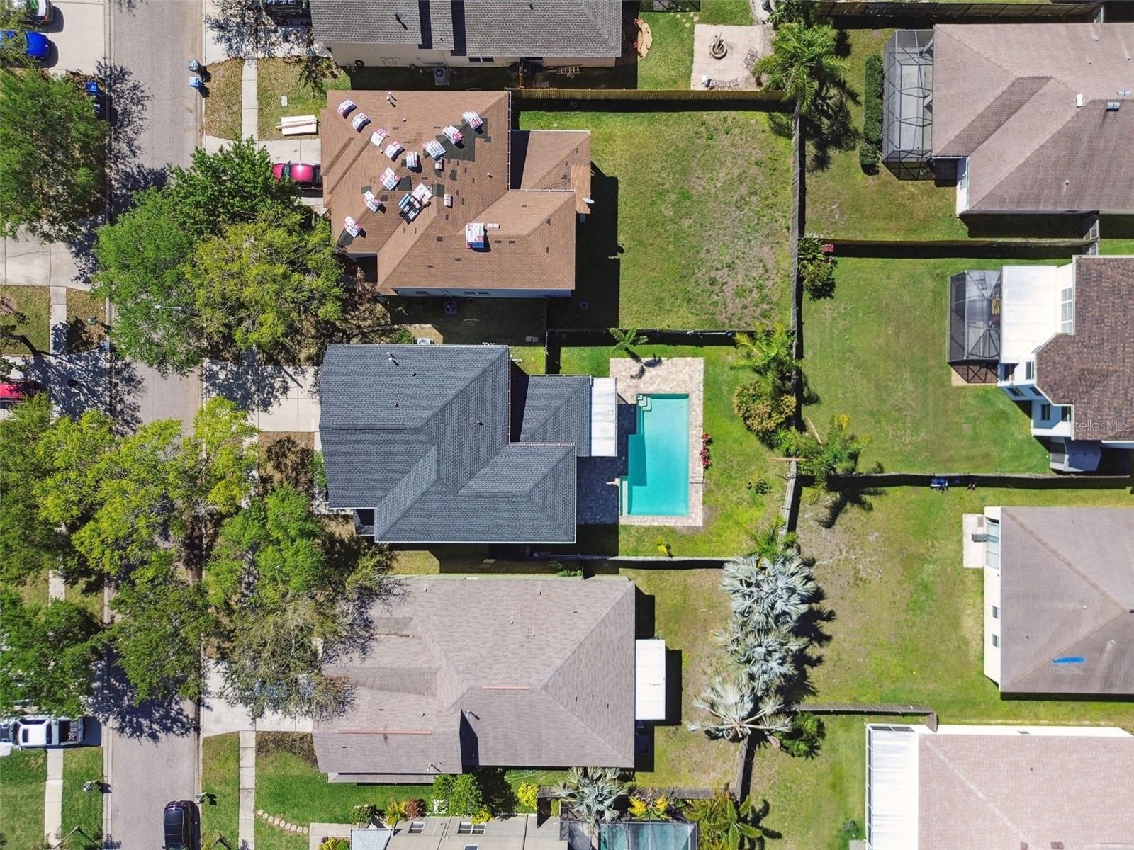 6816 GUILFORD BRIDGE DR, APOLLO BEACH, FL, 33572