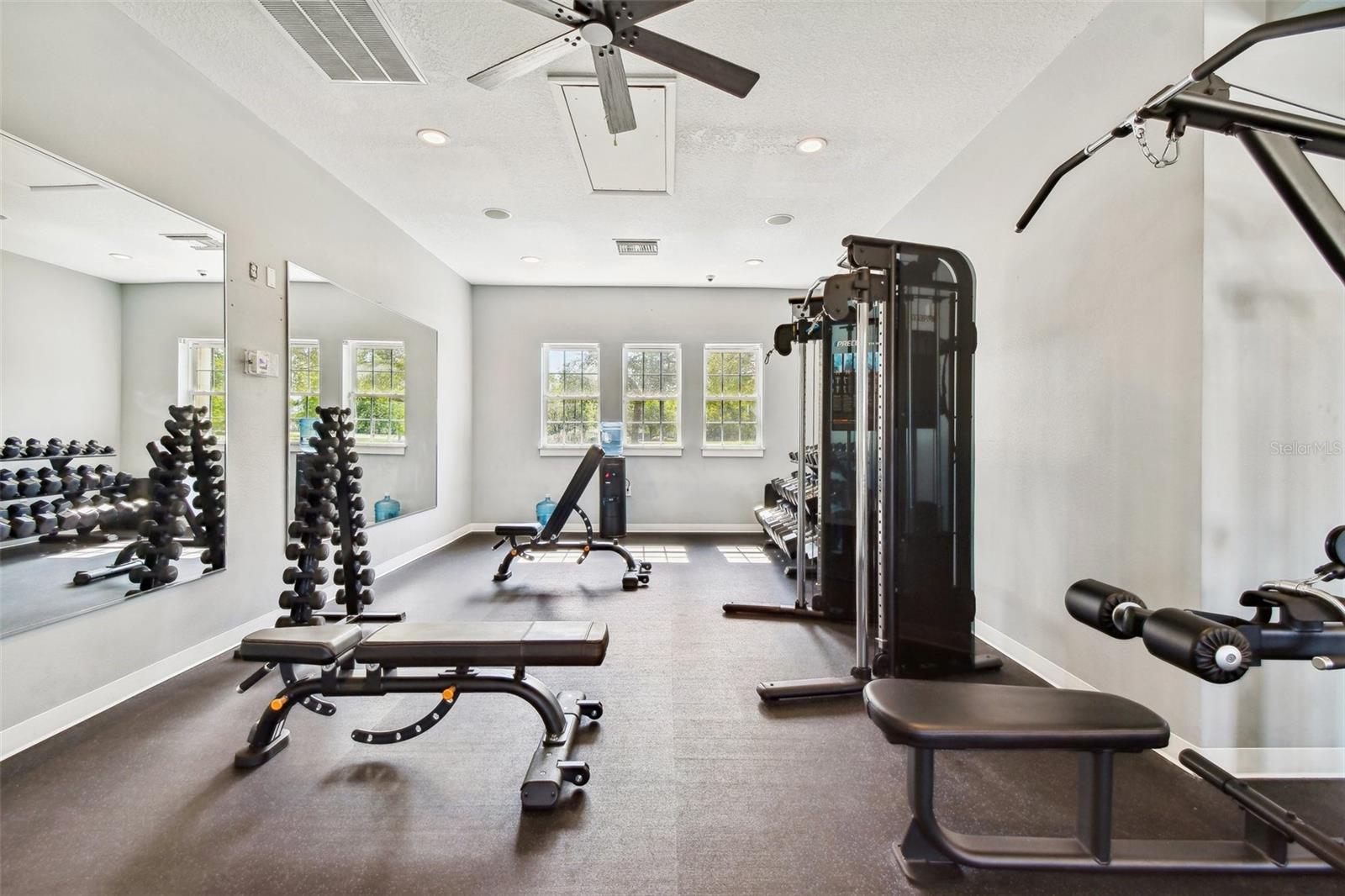 6816 GUILFORD BRIDGE DR, APOLLO BEACH, FL, 33572