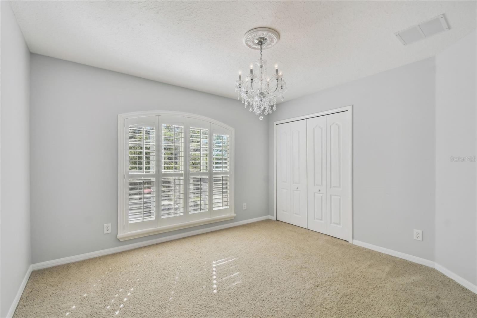 6816 GUILFORD BRIDGE DR, APOLLO BEACH, FL, 33572