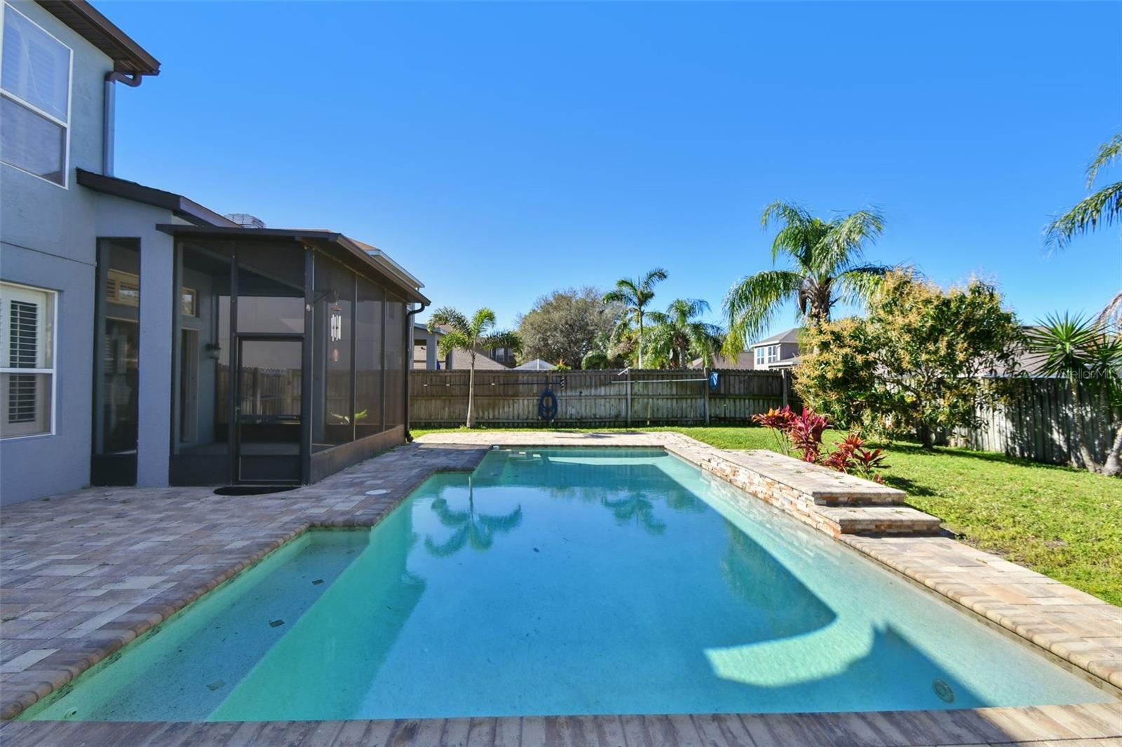 6816 GUILFORD BRIDGE DR, APOLLO BEACH, FL, 33572