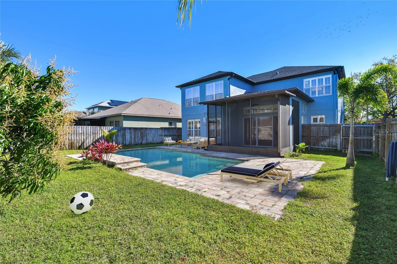 6816 GUILFORD BRIDGE DR, APOLLO BEACH, FL, 33572