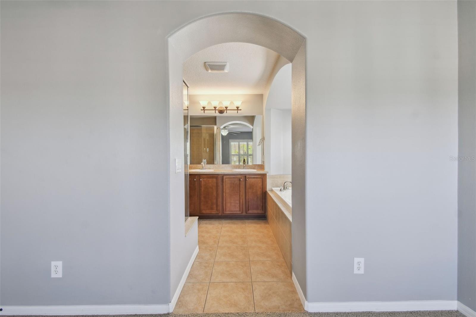 6816 GUILFORD BRIDGE DR, APOLLO BEACH, FL, 33572