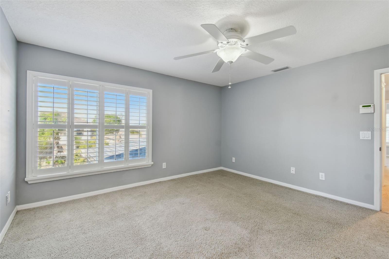 6816 GUILFORD BRIDGE DR, APOLLO BEACH, FL, 33572