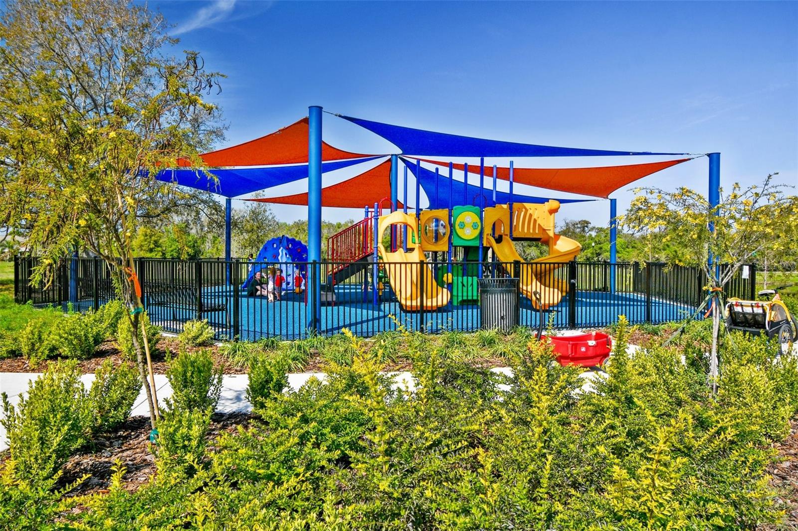 6816 GUILFORD BRIDGE DR, APOLLO BEACH, FL, 33572
