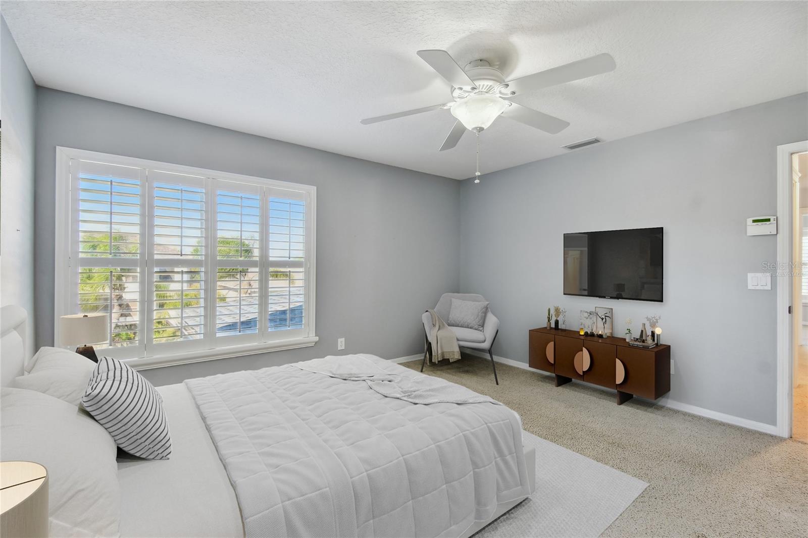 6816 GUILFORD BRIDGE DR, APOLLO BEACH, FL, 33572
